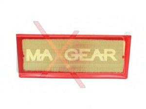 MAXGEAR 26-0153 oro filtras 
 Techninės priežiūros dalys -> Techninės priežiūros intervalai
1K0129620D