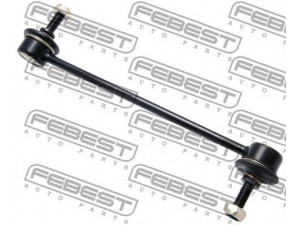 FEBEST 2123-FOCIF šarnyro stabilizatorius
1471446, 1E01-34-170A