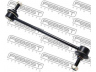 FEBEST 2123-FOCIF šarnyro stabilizatorius
1471446, 1E01-34-170A