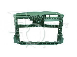 EQUAL QUALITY L04508 priekinis variklio gaubtas 
 Kėbulas -> Kėbulo dalys/ sparnas/buferis -> Priekinis aerodinaminio pasipriešinimo sumažinimas/grotelės
5K0805588E