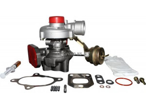 JP GROUP 1117400900 kompresorius, įkrovimo sistema 
 Išmetimo sistema -> Turbokompresorius
074145701, 074145701A, 074145701AV