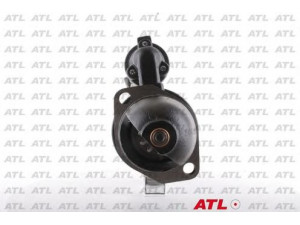 ATL Autotechnik A 71 630 starteris
902-393