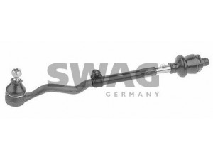 SWAG 20 72 0016 strypo montavimas 
 Vairavimas -> Sujungimo trauklės surinkimas/dalys -> Sujungimo trauklės surinkimas
32 11 1 125 187