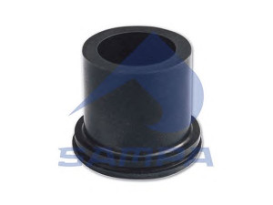 SAMPA 011.123 įvorė, lakštinė lingė
631 324 00 50, 6313240050, 667 322 06 50