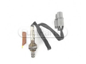 STANDARD LB1430 lambda jutiklis 
 Variklis -> Variklio elektra
22690-9F600, 22691-3Y101