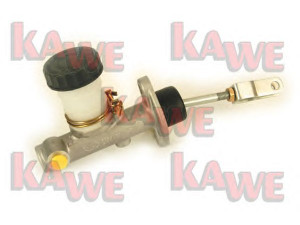 KAWE M2530 pagrindinis cilindras, sankaba
30610N4001, 36010U7500