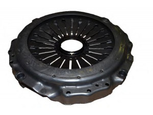 LIPE CLUTCH 430-701-L2320 sankabos suspaudimo plokštelė 
 Sankaba/dalys -> Sankabos suspaudimo plokštelė
500697757, 1204205, 1329549, 1329549R