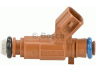 BOSCH 0 280 157 106 purkštukas 
 Kuro mišinio formavimas -> Mišinio sudarymas -> Purkštukas/antgalis/antgalio laikiklis/PDE
12625902, 12625902, 12625902, 12625902