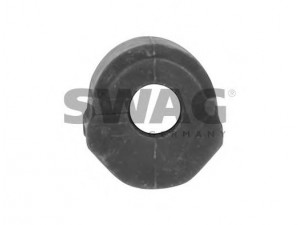 SWAG 81 94 2918 skersinio stabilizatoriaus įvorių komplektas 
 Ašies montavimas/vairavimo mechanizmas/ratai -> Stabilizatorius/fiksatoriai -> Sklendės
48818-30210