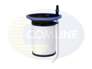 COMLINE EFF262 kuro filtras 
 Filtrai -> Kuro filtras
77366216, 818021, 77366330, 95514999