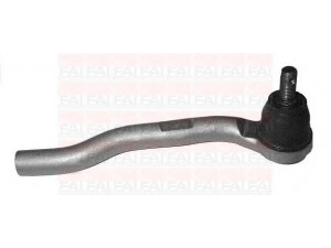 FAI AutoParts SS5752 skersinės vairo trauklės galas 
 Vairavimas -> Vairo mechanizmo sujungimai
53560SELT01