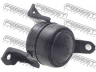 FEBEST TM-063 variklio montavimas 
 Variklis -> Variklio montavimas -> Variklio montavimo rėmas
12305-28151