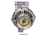 WAIglobal 13977R kintamosios srovės generatorius
31100PRA003, CJX67
