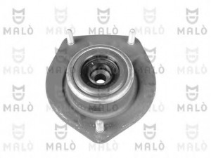 MAL? 14608 pakabos statramsčio atraminis guolis 
 Ašies montavimas/vairavimo mechanizmas/ratai -> Montavimas, pakabos statramstis
46545416