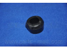 PARTS-MALL PJA-R070 amortizatorius 
 Pakaba -> Amortizatorius
553005K000, 553005K001, 553005L700