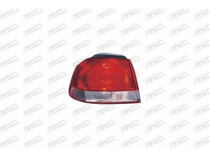 PRASCO VW0384153 kombinuotas galinis žibintas 
 Kėbulas -> Šviesos -> Kombinuotas galinis žibintas/dalys -> Kombinuotas galinis žibintas
5G0945096D, 5K0945096D, 5K0945096N