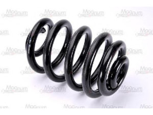 Magnum Technology SM070MT spyruoklė 
 Pakaba -> Spyruoklės
6383240604