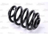 Magnum Technology SM070MT spyruoklė 
 Pakaba -> Spyruoklės
6383240604