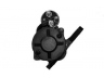 CV PSH 140.517.213 starteris 
 Elektros įranga -> Starterio sistema -> Starteris
M2T25981, M2T25981, M2T25981, M2T25981