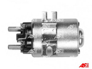 AS-PL SS9003 solenoidinis jungiklis, starteris