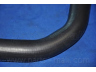 PARTS-MALL PXNLA-173 radiatoriaus žarna 
 Aušinimo sistema -> Žarnelės/vamzdeliai/sujungimai -> Radiatoriaus žarnos
254112H000, 254142H000