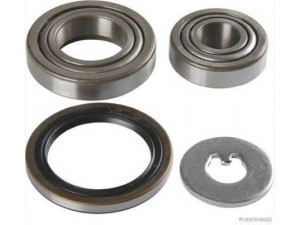 MAGNETI MARELLI 600000137550 rato guolio komplektas
MB001769, MB002072, MB002073, MB584745