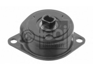 FEBI BILSTEIN 30989 diržo įtempiklis, V formos rumbuotas diržas 
 Diržinė pavara -> V formos rumbuotas diržas/komplektas -> Dirželio įtempiklis (įtempimo blokas)
028 903 315 P, 028 903 315 P, 028 903 315 P