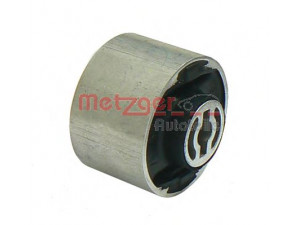 METZGER 52027709 valdymo svirties/išilginių svirčių įvorė 
 Ašies montavimas/vairavimo mechanizmas/ratai -> Valdymo svirtis/pasukamosios svirties sujungimas -> Montavimas/sutvirtinimas
51748736, 51748737, 0423319, 24452034