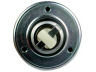 PowerMax 1013581 solenoidinis jungiklis, starteris