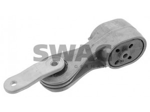 SWAG 32 92 3300 variklio montavimas 
 Variklis -> Variklio montavimas -> Variklio montavimo rėmas
7M3 399 201 H, 7M3 399 201 H