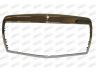 PRASCO ME0152305 rėmas, radiatoriaus grotelės 
 Kėbulas -> Kėbulo dalys/ sparnas/buferis -> Priekinis aerodinaminio pasipriešinimo sumažinimas/grotelės
1268880015