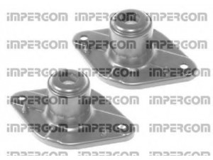 ORIGINAL IMPERIUM 35063/2 remonto komplektas, pakabos statramstis 
 Ašies montavimas/vairavimo mechanizmas/ratai -> Montavimas, pakabos statramstis
8E0512121C, 8E0512121E, 8E0512121C