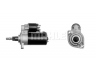 MAHLE ORIGINAL MS 227 starteris 
 Elektros įranga -> Starterio sistema -> Starteris
02A 911 023, 02A 911 023 A, 02A 911 023 D