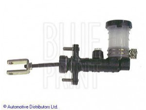 BLUE PRINT ADG03412 pagrindinis cilindras, sankaba
97066437, 97136443, 971364443, 97137261