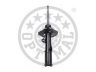 OPTIMAL A-3242GL amortizatorius 
 Pakaba -> Amortizatorius
48520-02201, 48520-02211, 48520-02221