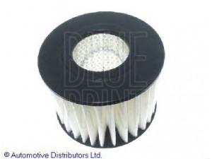 BLUE PRINT ADT32255 oro filtras
1780D-48011, 17801-44010, 17801-48011