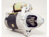 FARCOM 106055 starteris
11430-63010, 11430-63012, 11430-63013