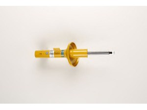 BILSTEIN 35-041337 amortizatorius