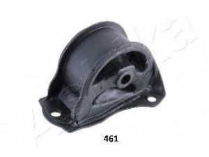 ASHIKA GOM-461 variklio montavimas 
 Variklis -> Prekių paieška pagal schemą
50810-SR3-983