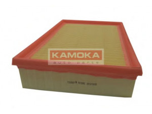 KAMOKA F203601 oro filtras 
 Techninės priežiūros dalys -> Techninės priežiūros intervalai
1444 Q4, 1L0 129 620, 1LO 129 620
