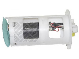 MAPCO 22318 degalų tiekimo blokas 
 Degalų tiekimo sistema -> Kuro tiekimo blokas, visas
1450 97, 96 10345180, 96 10345380