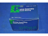 PARTS-MALL PPA-011 hidraulinis siurblys, vairo sistema
5710025300