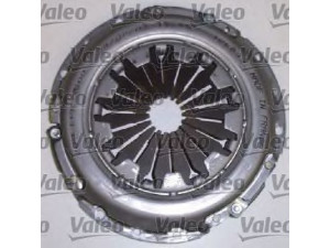 VALEO 821341 sankabos komplektas 
 Sankaba/dalys -> Sankabos remonto komplektas, visas
2050-17, 2050-27, 2050-35, 2050-83