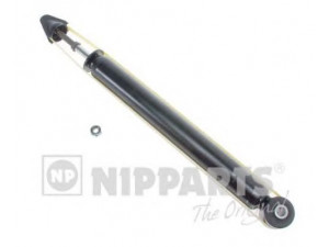 NIPPARTS N5525014G amortizatorius 
 Pakaba -> Amortizatorius
MR-316240, MR-319243, MR-510063