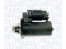 MAGNETI MARELLI 944280177700 starteris 
 Elektros įranga -> Starterio sistema -> Starteris
46 231 545, 46231545, 4668696, 55 193 406