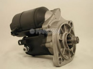 FARCOM 106310 starteris