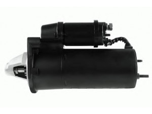 FRIESEN 8080152 starteris 
 Elektros įranga -> Starterio sistema -> Starteris
89BB 11000 CA, 91BB 11000 MA