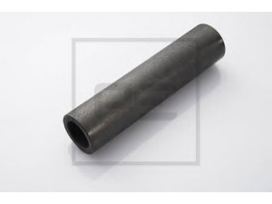 PE Automotive 013.269-00A tarpiklio įvorė