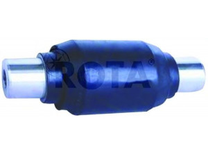 ROTA 2133486 skersinio stabilizatoriaus įvorių komplektas
81432710035, 81432710085