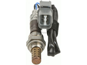 BOSCH 0 258 986 659 lambda jutiklis 
 Išmetimo sistema -> Lambda jutiklis
36531-P5A-A01, 36531-PR7-J02, 36532-P5A-003